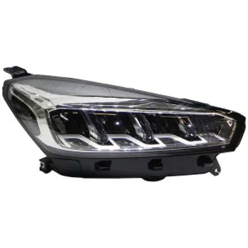 Фара правая Chery Tiggo 7 Pro/7 Pro Max 605000200AA