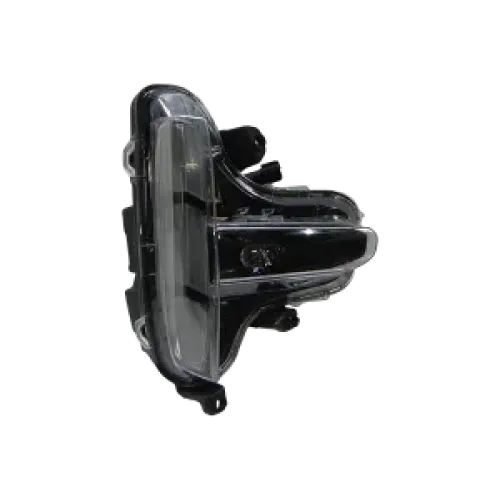 Дневной ходовой огонь правый Chery Tiggo 7 Pro Max 605000593AA