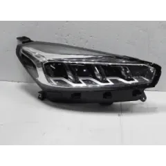 Фара правая Chery Tiggo 7 Pro/7 Pro Max (уценка) 605000200AA*