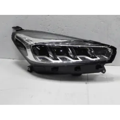 Фара правая Chery Tiggo 7 Pro/7 Pro Max (уценка) 605000200AA*