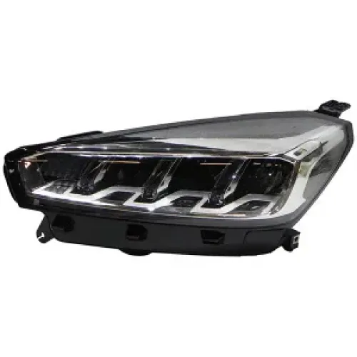 Фара левая Chery Tiggo 7 Pro/7Pro Max 605000199AA