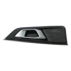 Ручка двери внутренняя задняя правая Chery Tiggo 7 Pro 403001619AA