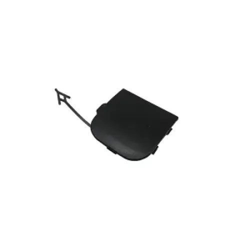 Заглушка буксировочного крюка переднего бампера Chery Tiggo 7 Pro 602000949AA