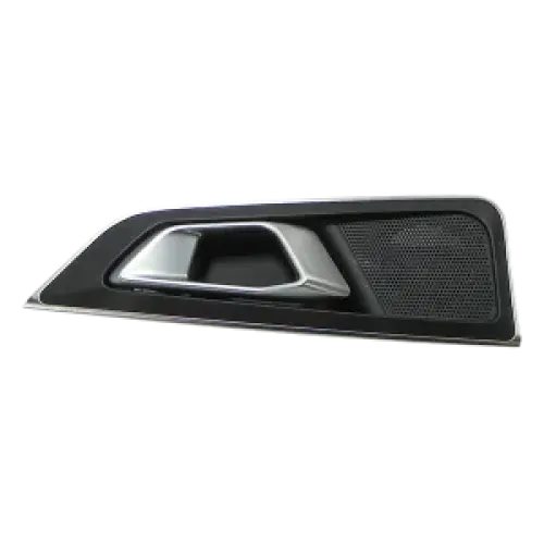 Ручка двери внутренняя задняя правая Chery Tiggo 7 Pro 403001619AA