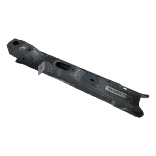 Панель радиатора левая Chery Tiggo 7 Pro 1.5 T155300610DY