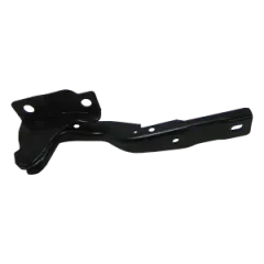 Петля капота левая Chery Tiggo 7 Pro J268402030