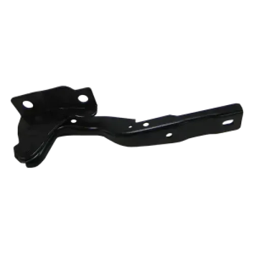 Петля капота левая Chery Tiggo 7 Pro J268402030