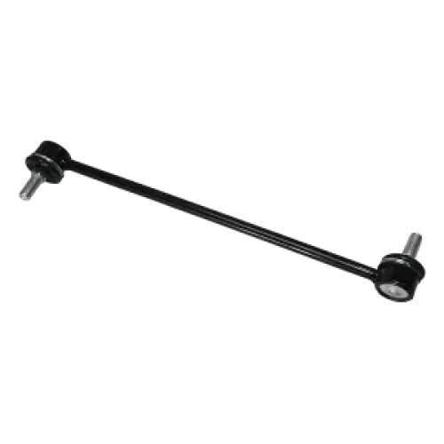 Стойка переднего стабилизатора Chery Tiggo 7 Pro/4FL/4Pro T112906030BU