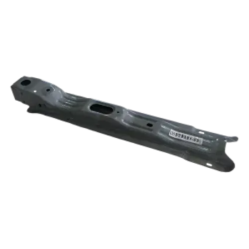 Панель радиатора правая Chery Tiggo 7 Pro 1.5 T155300620DY