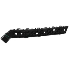 Кронштейн заднего бампера левый Chery Tiggo 7 Pro 602000608AA