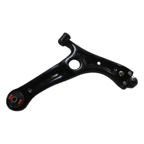 Рычаг передний правый Chery Tiggo 7 Pro/4Pro/OMODA C5/Exeed LX 202000471AA