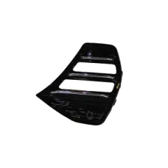 Рамка противотуманной фары левая Chery Tiggo 7 Pro 602000944AA