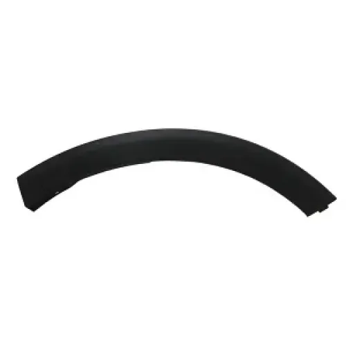 Накладка задней левой арки колеса Chery Tiggo 7 Pro 609000501AARL