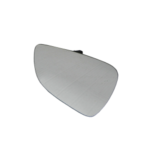 Зеркальный элемент левый Chery Tiggo 7 Pro 601000091WQ