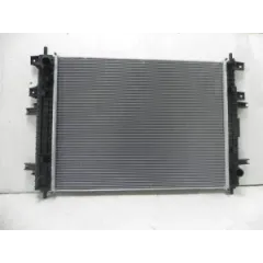 Радиатор охлаждения Chery Tiggo 7 Pro 302000503AA