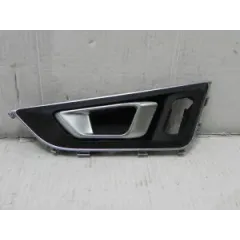 Ручка двери внутренняя передняя левая Chery Tiggo 7 Pro (уценка) 403001616AA*