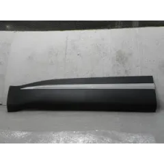 Молдинг двери передней левой Chery Tiggo 7 Pro (уценка) 609000990AA*