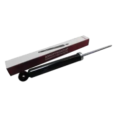 Амортизатор задний Chery Tiggo 7 Pro (OOOVE) увеличенный ресурс VE202000362AA