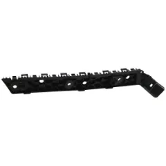 Кронштейн заднего бампера правый Chery Tiggo 7 Pro 602000610AA