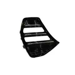 Рамка противотуманной фары правая Chery Tiggo 7 Pro 602000945AA