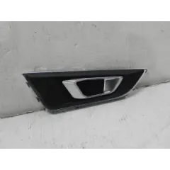 Ручка двери внутренняя передняя правая Chery Tiggo 7 Pro (уценка) 403001617AA*