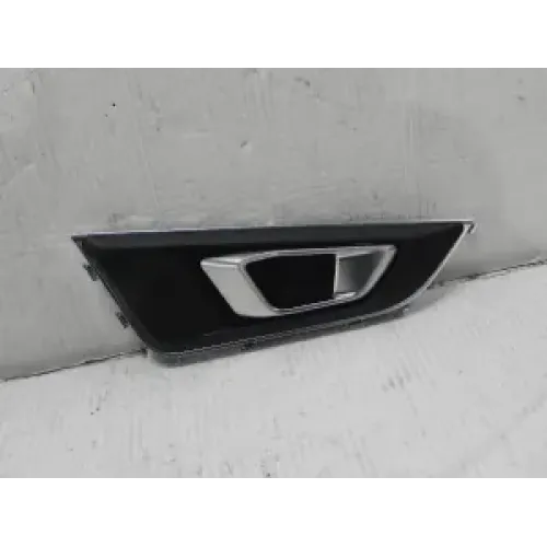 Ручка двери внутренняя передняя правая Chery Tiggo 7 Pro (уценка) 403001617AA*