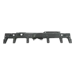 Панель радиатора верхняя Chery Tiggo 7 Pro 509001130AADYJ