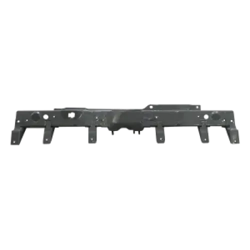 Панель радиатора верхняя Chery Tiggo 7 Pro 509001130AADYJ