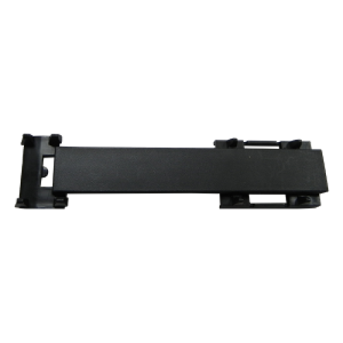 Кронштейн крепления ПТФ левый Chery Tiggo 7 Pro 602000952AA