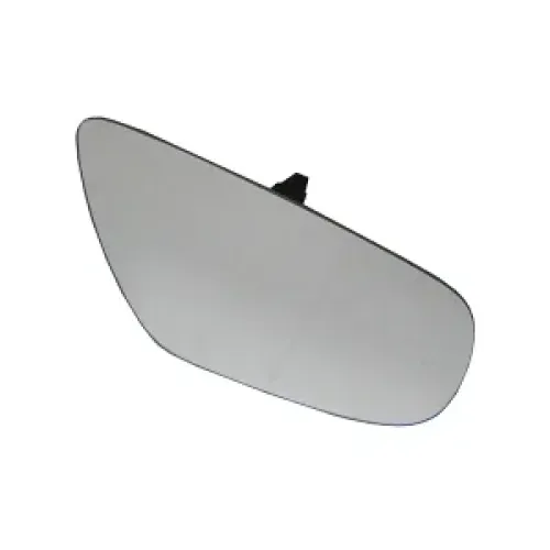 Зеркальный элемент правый Chery Tiggo 7 Pro 601000092WQ