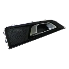 Ручка двери внутренняя задняя левая Chery Tiggo 7 Pro 403001618AA