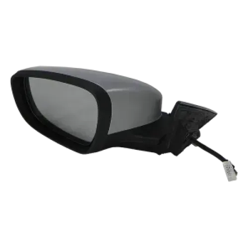 Зеркало левое Chery Tiggo 7 Pro/8 Pro (8 контактов, б/камеры) 601000017AADQJH