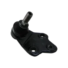 Шаровая опора Chery Tiggo 8 Pro/Exeed RX 202000050AA