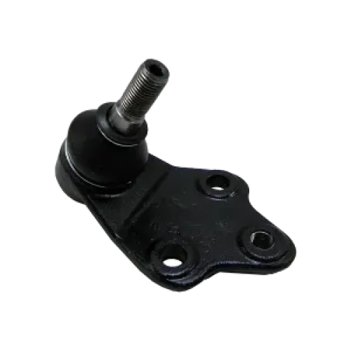 Шаровая опора Chery Tiggo 8 Pro/Exeed RX 202000050AA