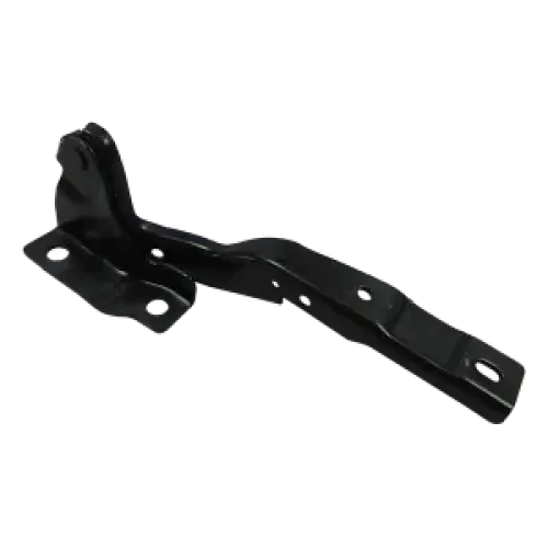 Петля капота правая Chery Tiggo 7 Pro J268402040