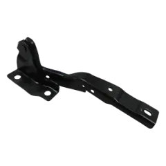 Петля капота правая Chery Tiggo 7 Pro J268402040