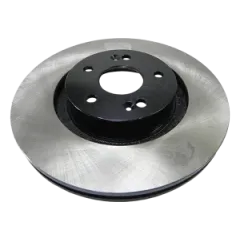 Диск тормозной передний Chery Tiggo 7 Pro 204000453AA