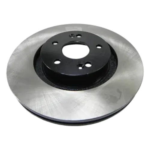 Диск тормозной передний Chery Tiggo 7 Pro 204000453AA