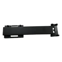 Кронштейн крепления ПТФ правый Chery Tiggo 7 Pro 602000953AA