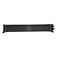 Радиатор интеркулера Chery Tiggo 7 Pro J601119610