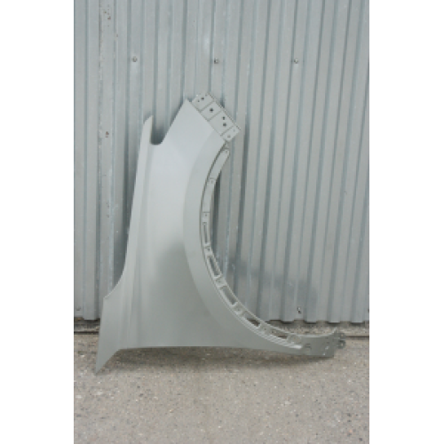 Крыло переднее правое Chery Tiggo 7 Pro (уценка) 553000154AADY*