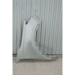 Крыло переднее правое Chery Tiggo 7 Pro (уценка) 553000154AADY*