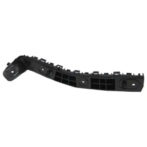 Кронштейн заднего бампера левый Chery Tiggo 7 T152804541