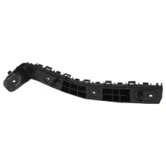 Кронштейн заднего бампера левый Chery Tiggo 7 T152804541