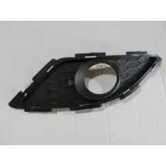 Рамка противотуманной фары правая Chery Tiggo 7 (уценка) T152803572*