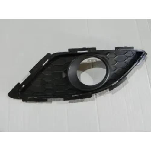 Рамка противотуманной фары правая Chery Tiggo 7 (уценка) T152803572*