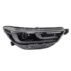 Фара правая Chery Tiggo 8 Pro LED 605000235AA