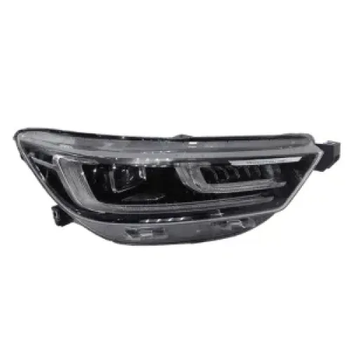 Фара правая Chery Tiggo 8 Pro LED 605000235AA