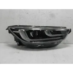 Фара правая Chery Tiggo 8 Pro LED (уценка) 605000235AA*