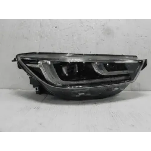 Фара правая Chery Tiggo 8 Pro LED (уценка) 605000235AA*